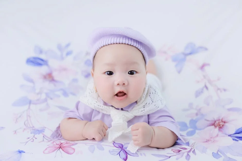 Photo by Ong Béo Studio - BH ĐN on Pexels