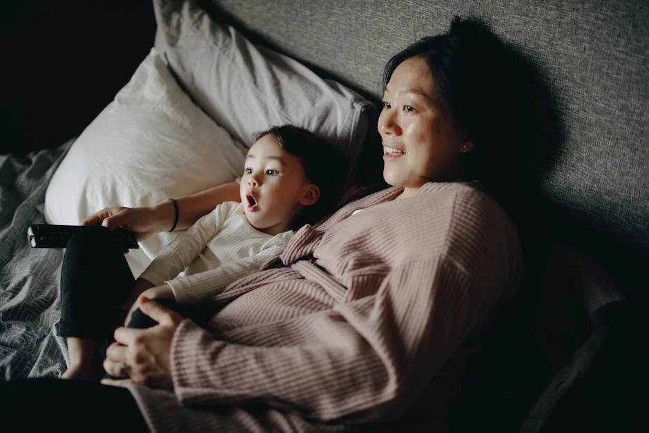 Photo by PNW Production on Pexels