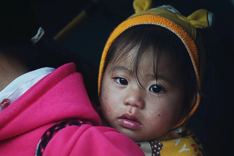 Photo by Duong Nguyen on Pexels