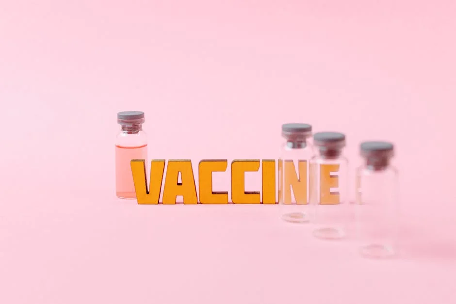 Photo by Thirdman on Pexels