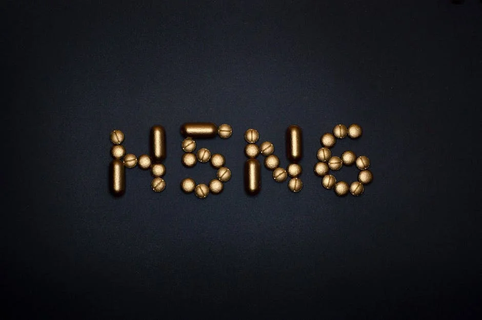 Photo by Miguel Á. Padriñán on Pexels