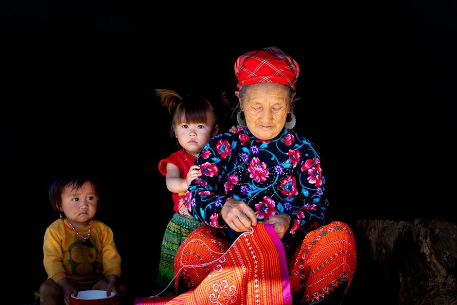 Photo by Quang Nguyen Vinh on Pexels