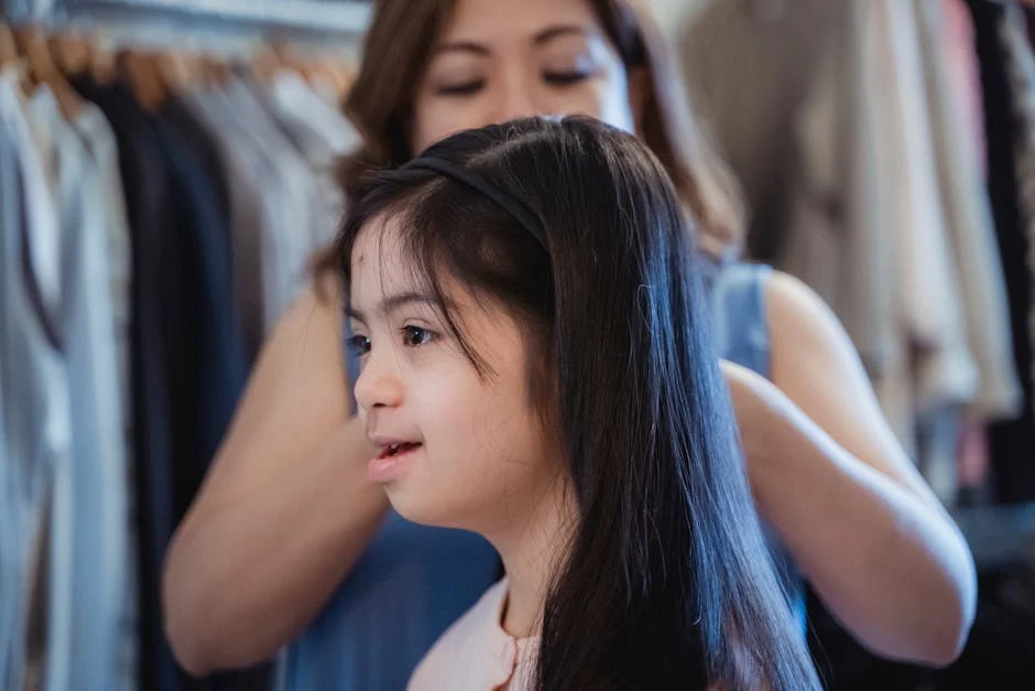 Photo by Nicola Barts on Pexels