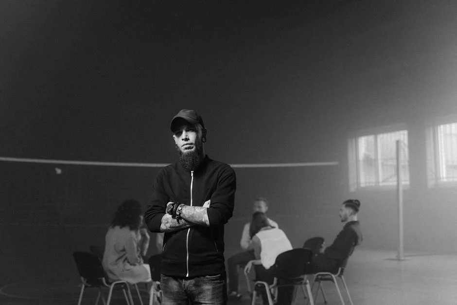 Photo by Tima Miroshnichenko on Pexels