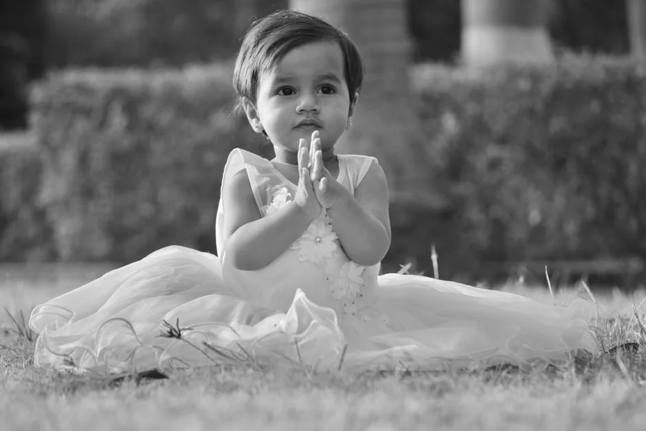 Photo by Chris John on Pexels