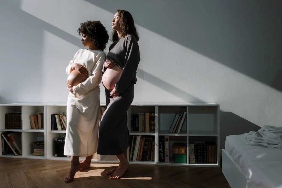 Photo by cottonbro studio on Pexels