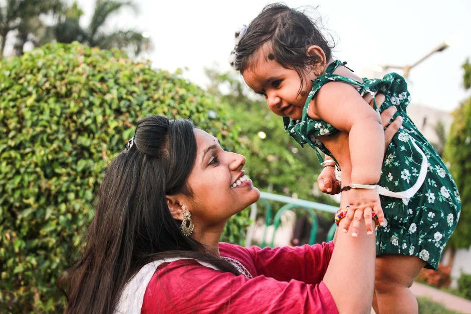 Photo by Rahul Lavhande on Pexels