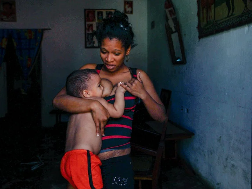 Photo by Mehmet Turgut  Kirkgoz on Pexels