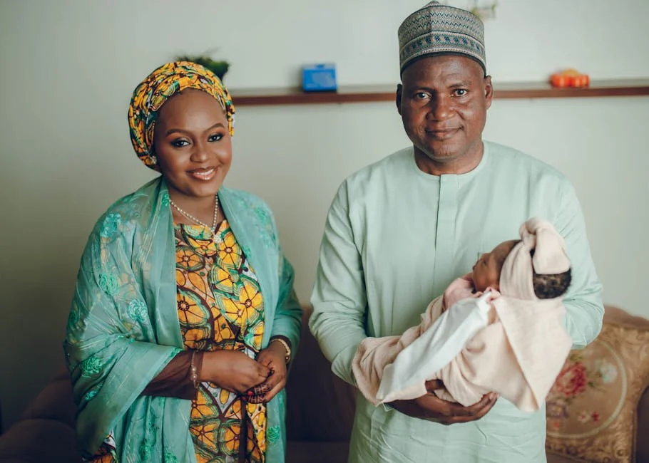 Photo by Ab  Pixels on Pexels