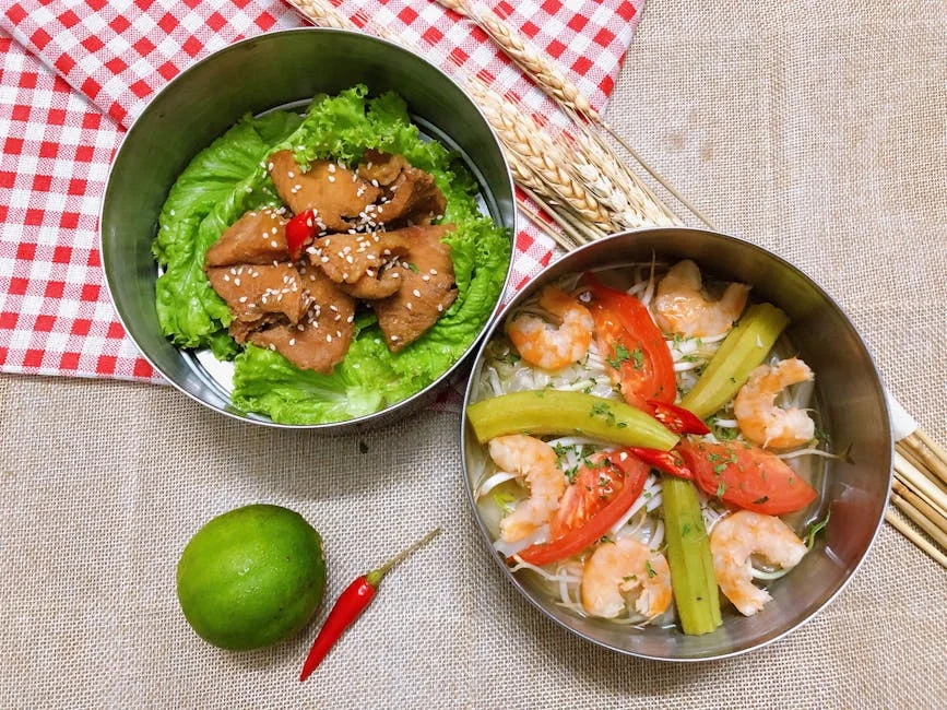 Photo by Bình food_diary on Pexels