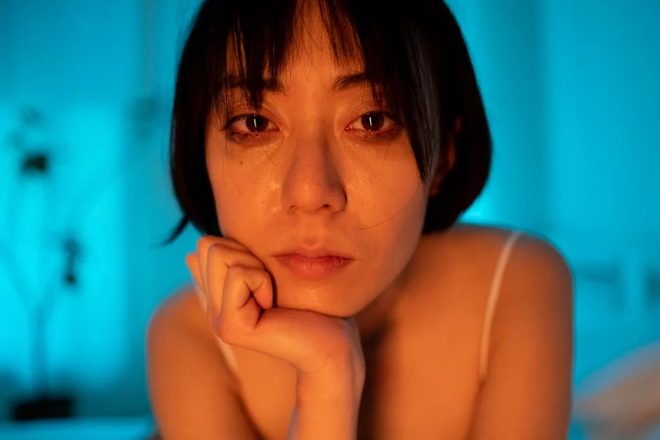 Photo by cottonbro studio on Pexels