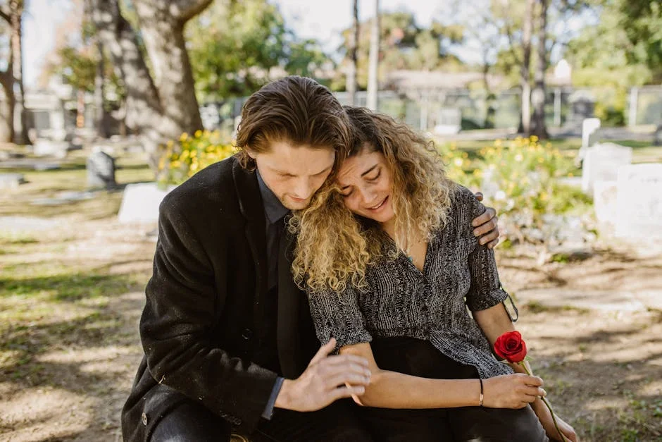 Photo by RDNE Stock project on Pexels