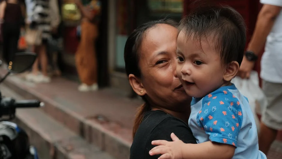 Photo by Zachary Angeles on Pexels