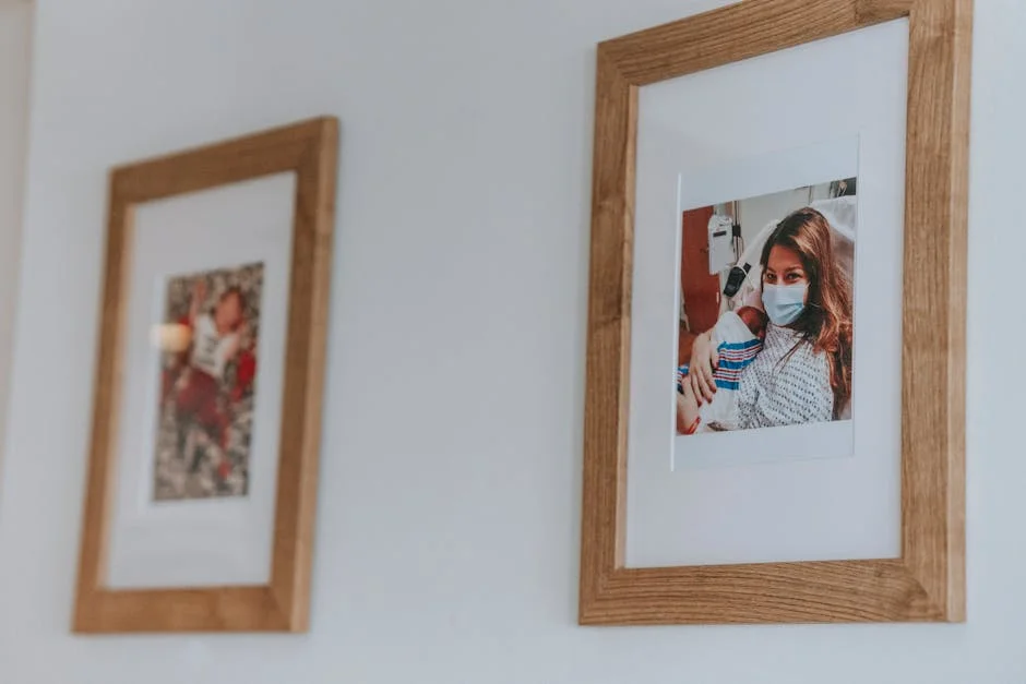 Photo by Sarah  Chai on Pexels