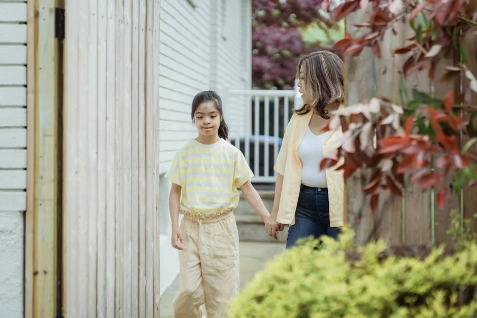 Photo by Nicola Barts on Pexels