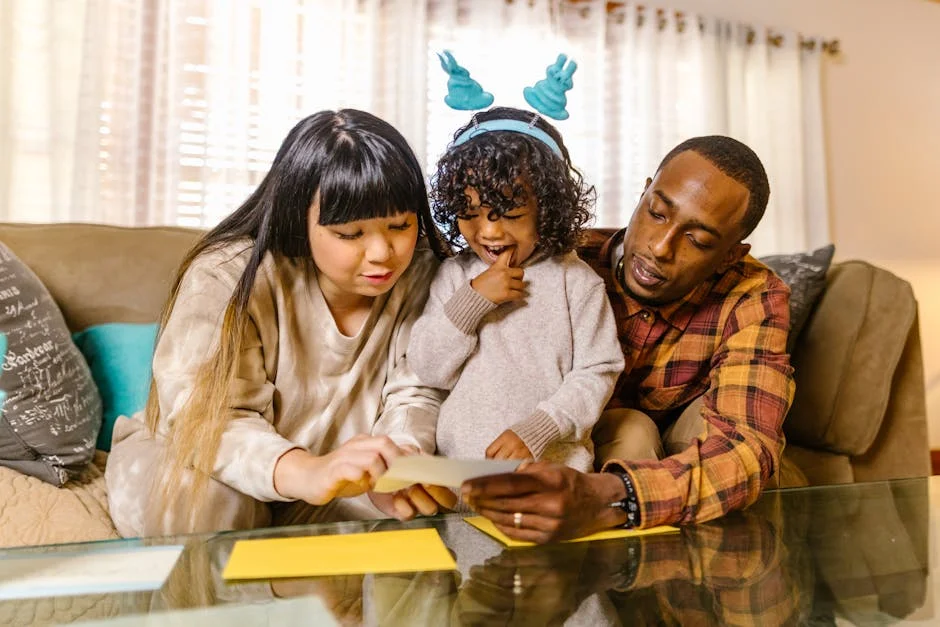 Photo by RDNE Stock project on Pexels