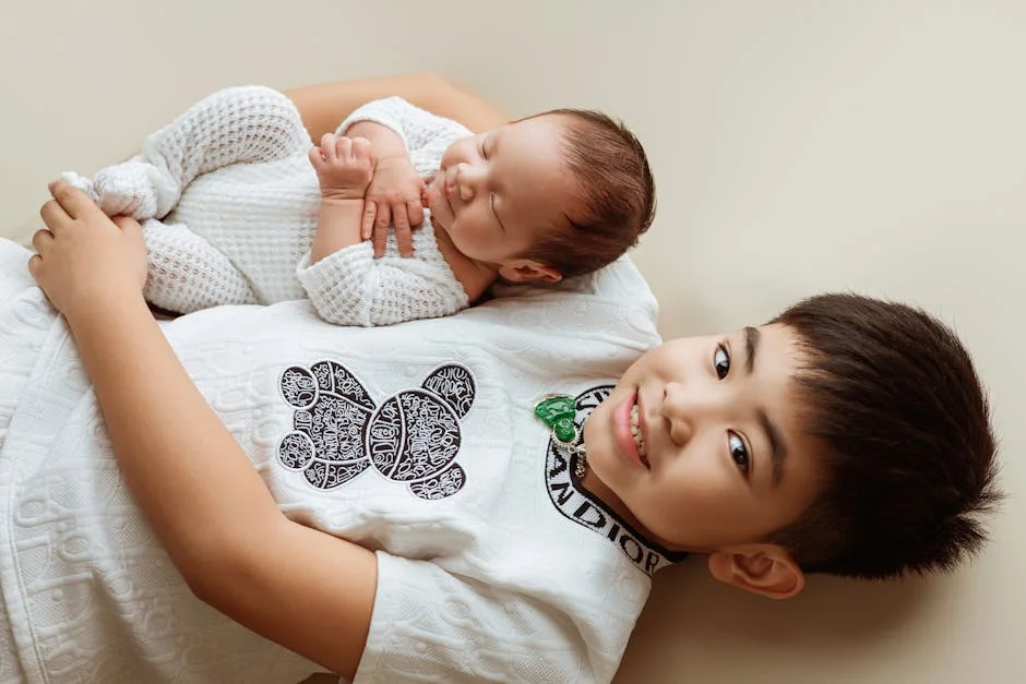 Photo by Foden Nguyen on Pexels