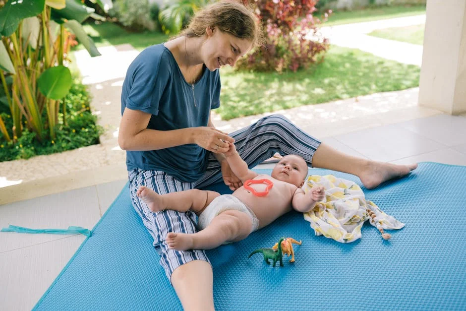 Photo by Yan Krukau on Pexels