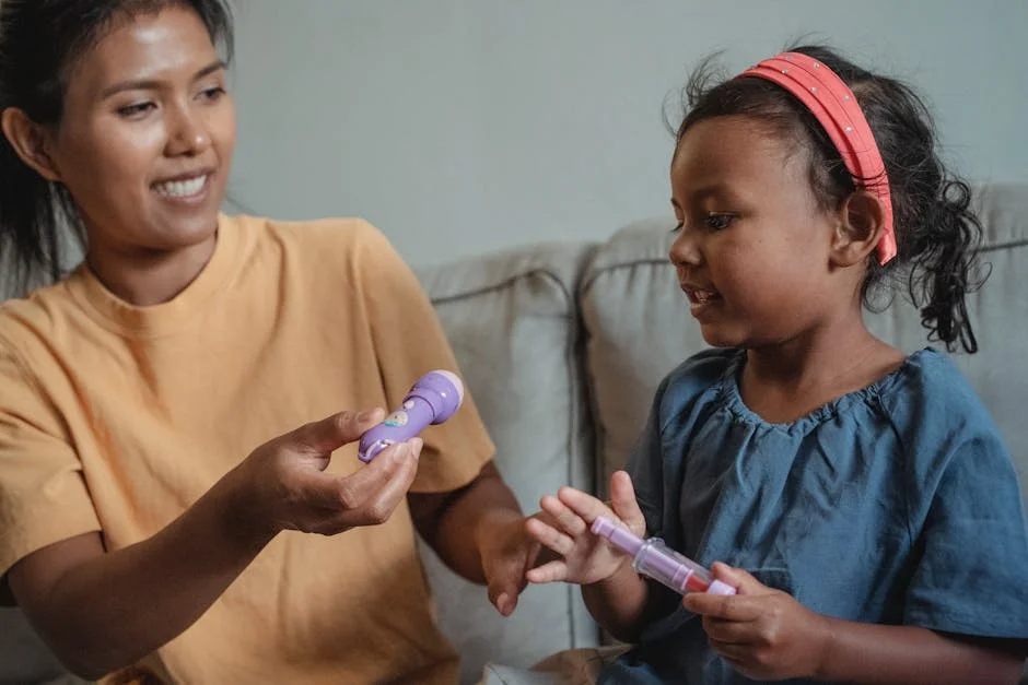 Photo by Kamaji Ogino on Pexels