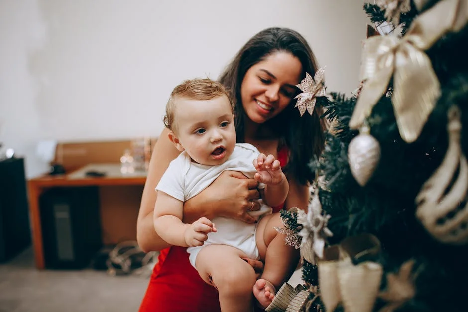 Photo by Helena Lopes on Pexels