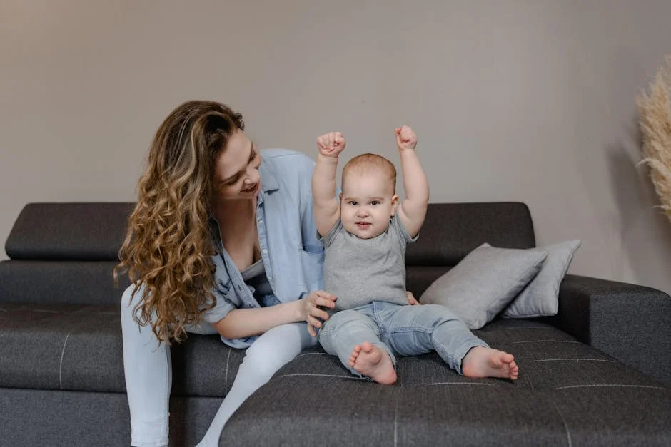 Photo by MART  PRODUCTION on Pexels