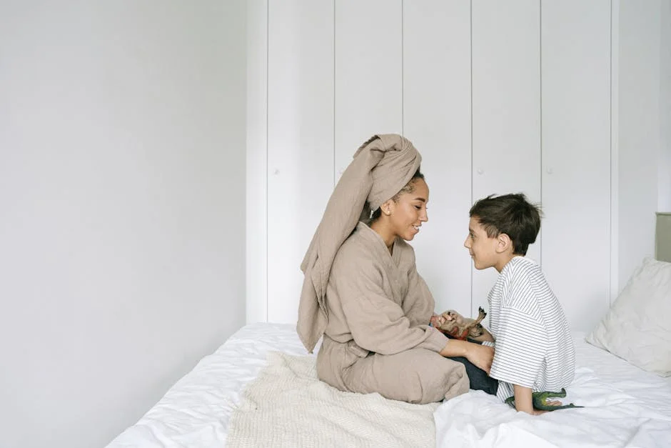 Photo by Ivan S on Pexels