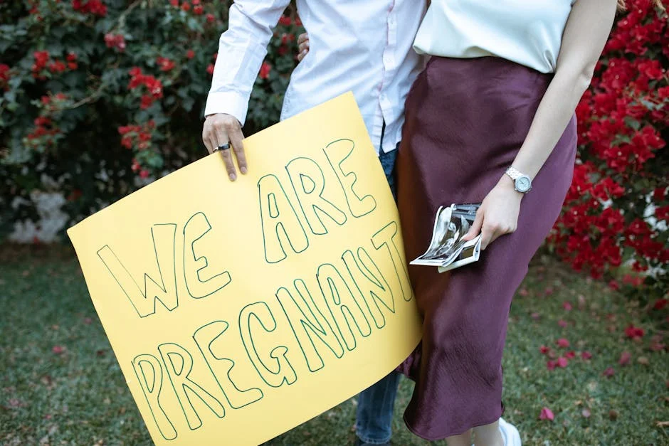 Photo by RDNE Stock project on Pexels