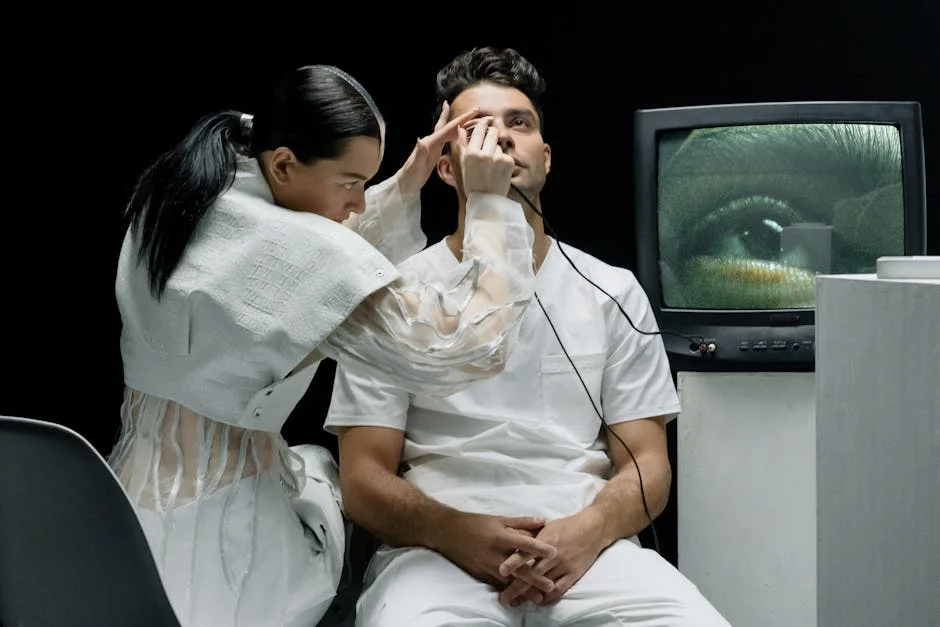 Photo by cottonbro studio on Pexels