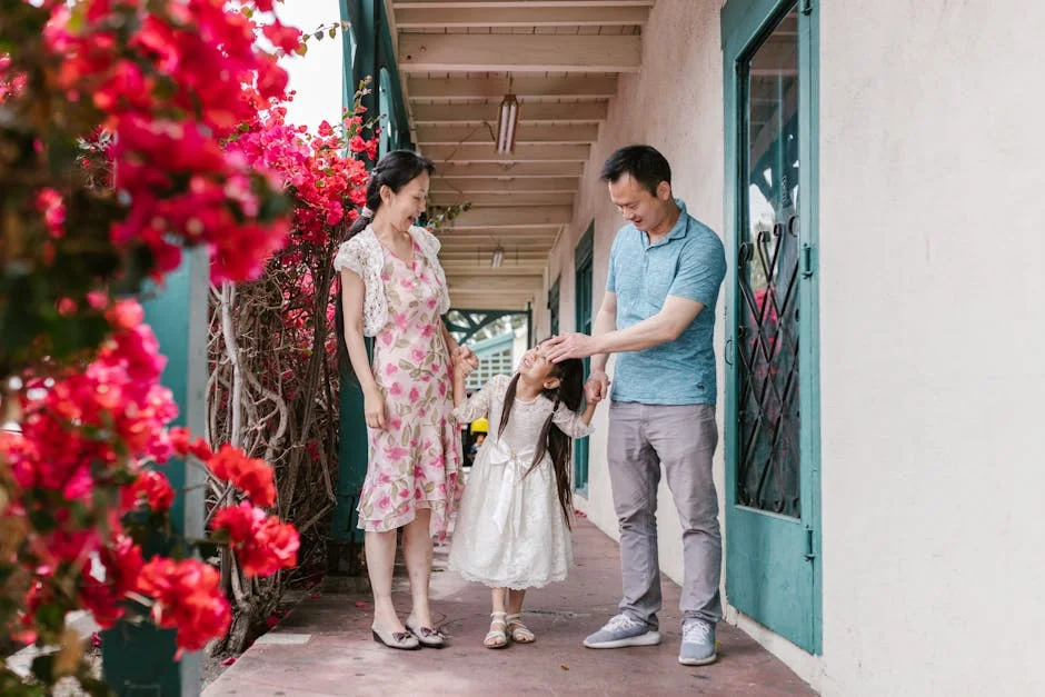 Photo by RDNE Stock project on Pexels