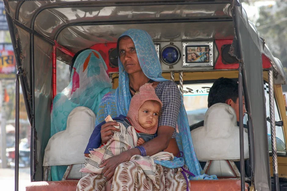 Photo by Miguel Cuenca on Pexels