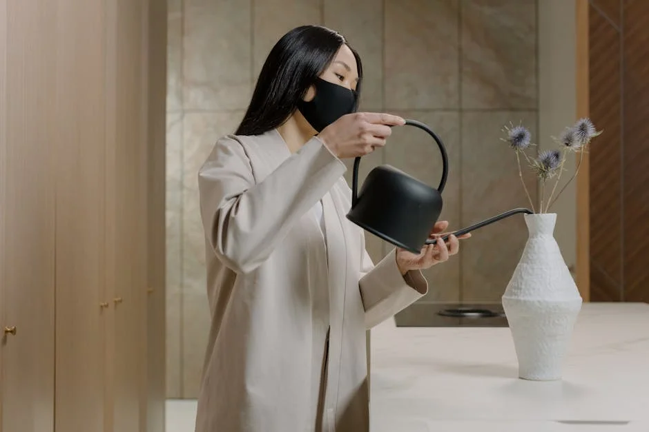 Photo by cottonbro studio on Pexels