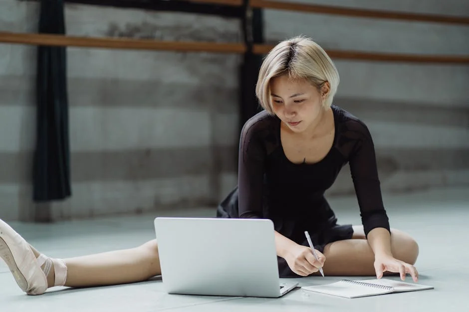 Photo by Budgeron Bach on Pexels