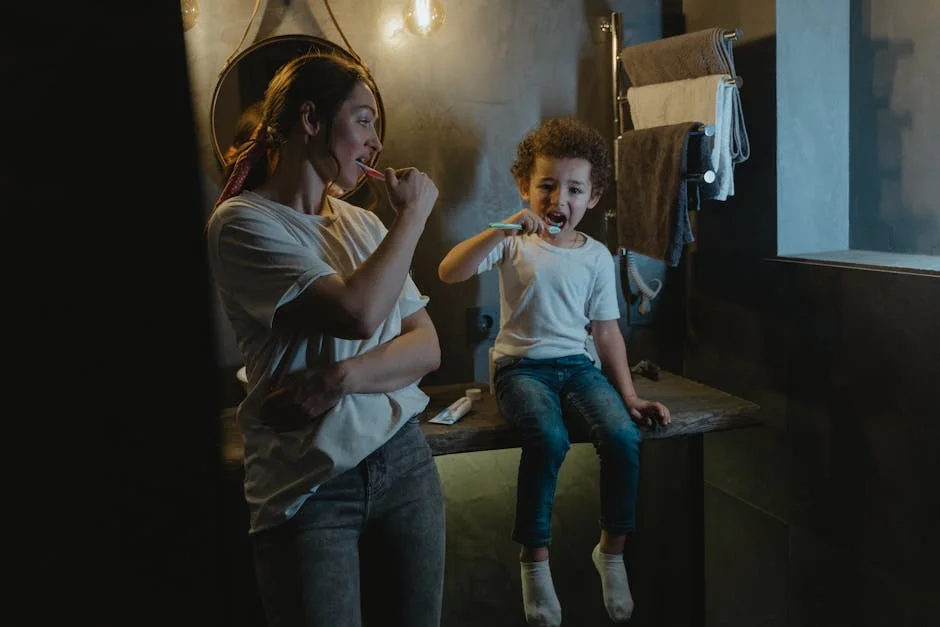 Photo by Tima Miroshnichenko on Pexels
