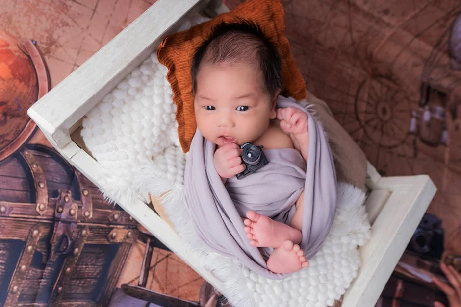 Photo by Maleen Fotograpia on Pexels