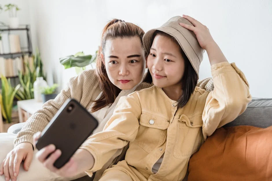 Photo by Annushka  Ahuja on Pexels