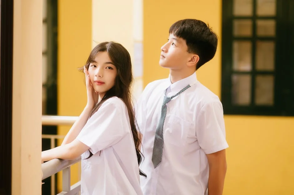 Photo by Chuot  Anhls on Pexels