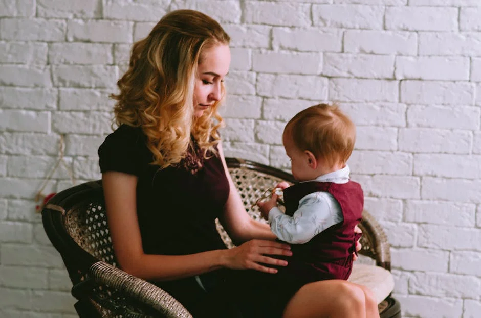 Photo by Galina  Yarovaya. on Pexels