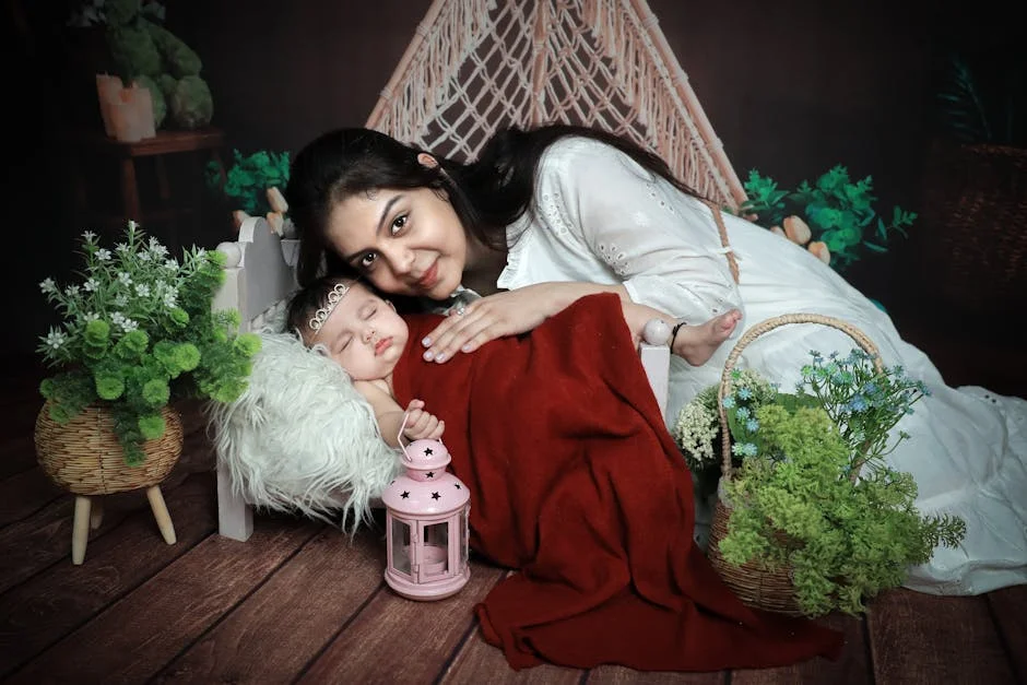 Photo by the Amritdev on Pexels