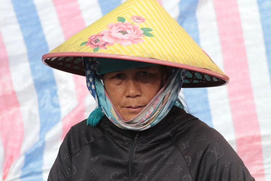 Photo by Kushie In Vietnam on Pexels