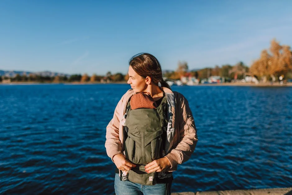 Photo by RDNE Stock project on Pexels