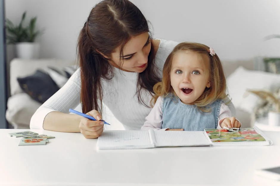 Photo by Gustavo Fring on Pexels