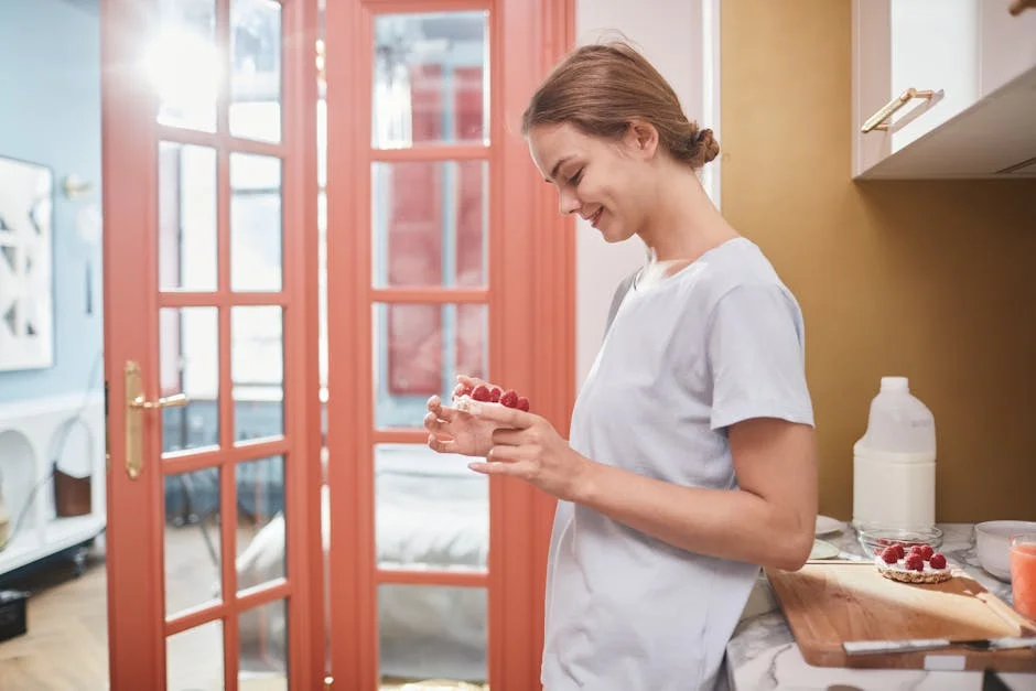 Photo by Marcus Aurelius on Pexels