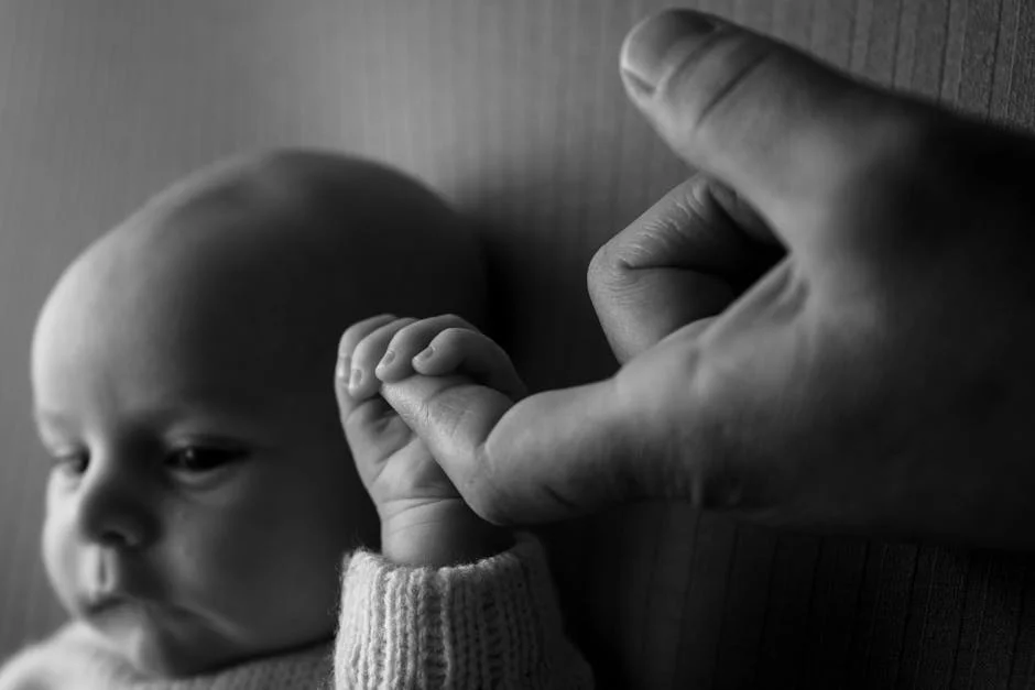 Photo by Natalia Olivera Amapola on Pexels