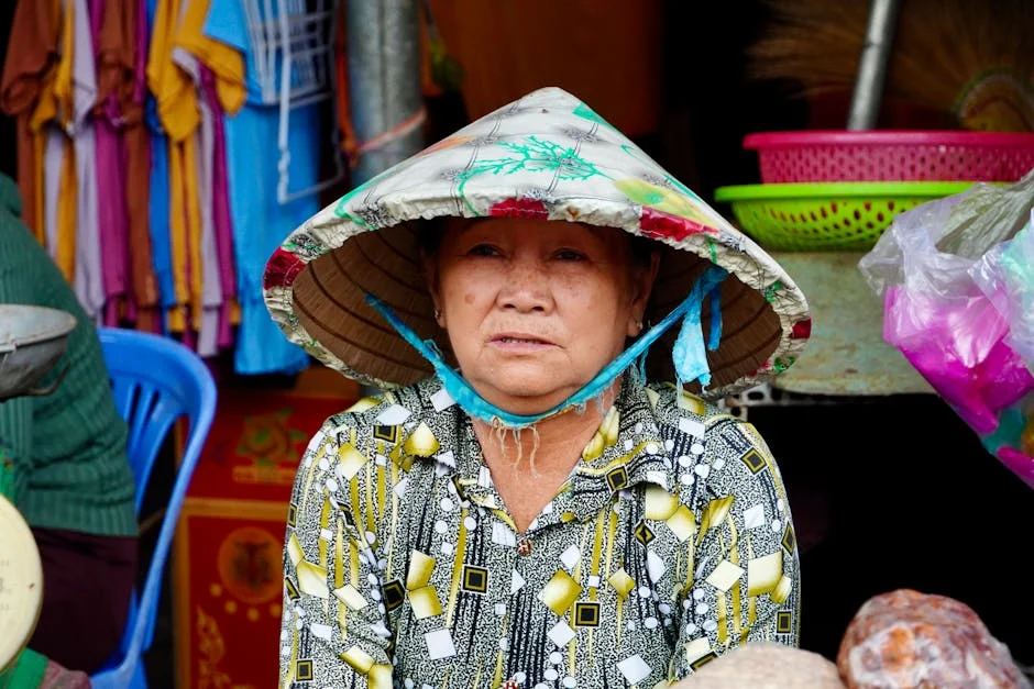 Photo by Thể Phạm on Pexels