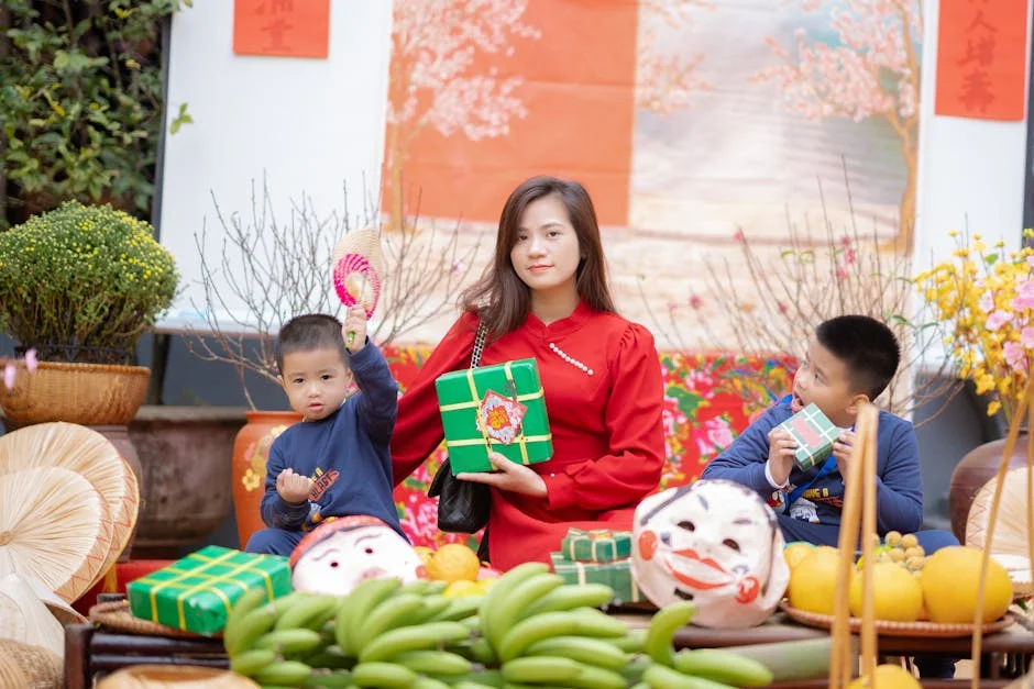 Photo by Tuấn Kiệt Jr. on Pexels