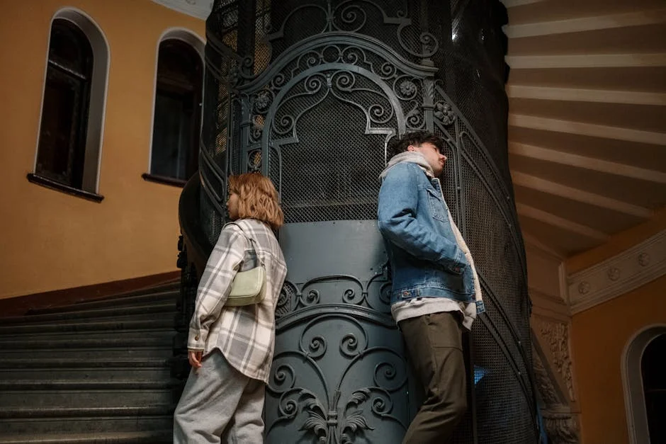 Photo by cottonbro studio on Pexels