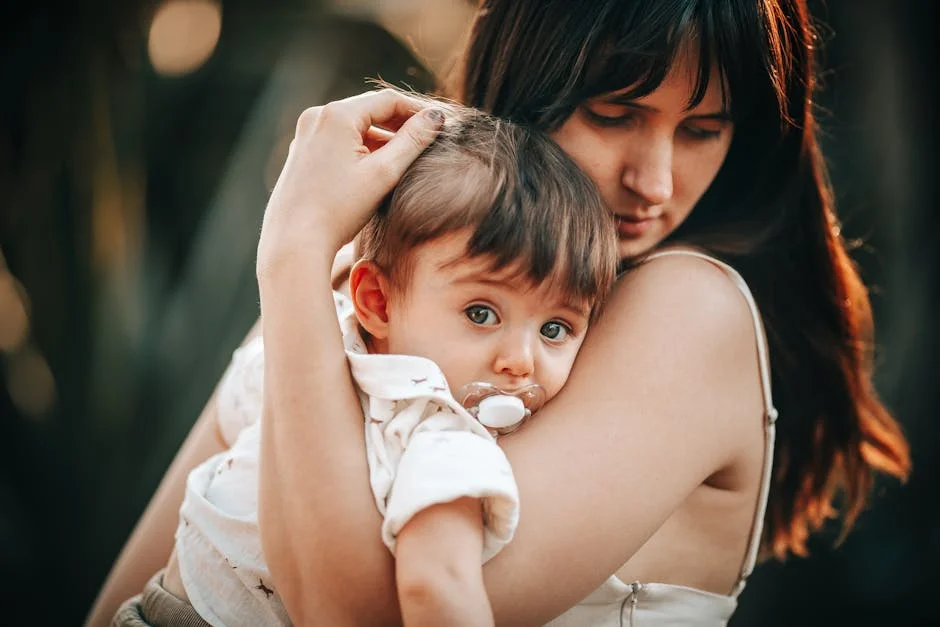 Photo by Helena Lopes on Pexels