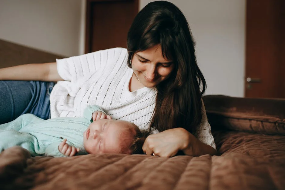 Photo by Helena Lopes on Pexels