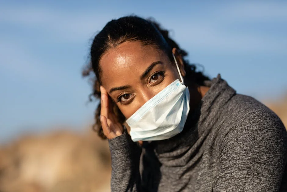 Photo by Ketut Subiyanto on Pexels