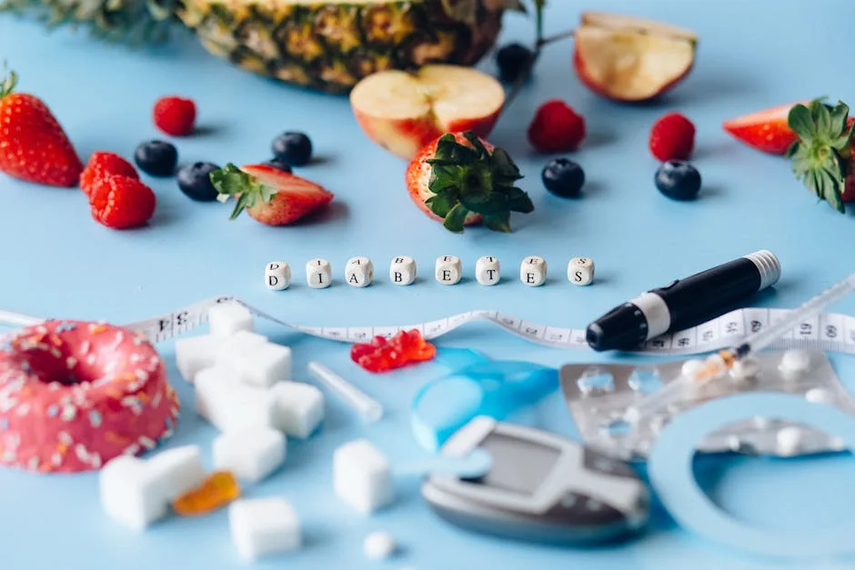 Photo by Nataliya Vaitkevich on Pexels
